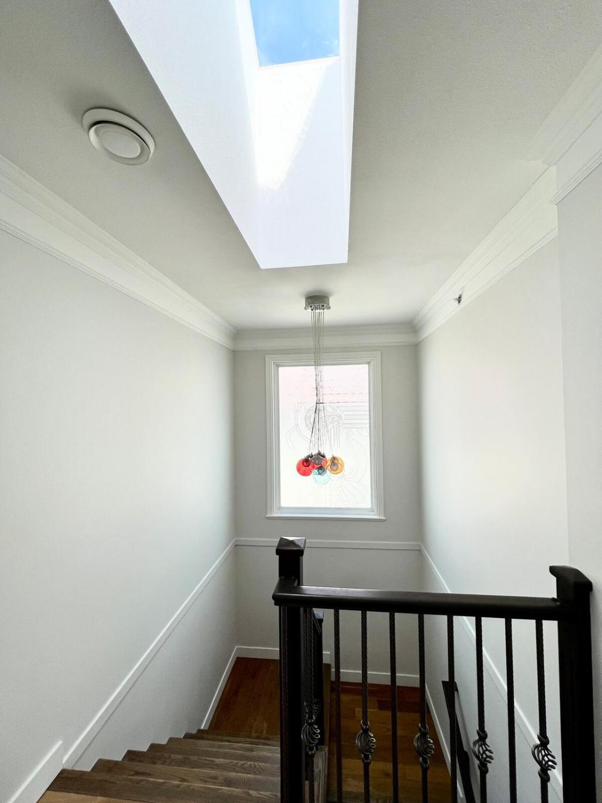 הוילה Adorable 4B House-Vancouver West Free Parking מראה חיצוני תמונה